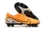 Nike Mercurial Vapor XIII FG - Camisa 10 Store