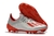 Adidas X 19.1 FG
