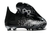 Adidas Predator Freak.1 AG - comprar online