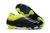 Adidas Copa 19+ FG - comprar online