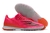 Adidas X Ghosted TF - loja online