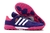 Adidas Copa 70Y TF - Camisa 10 Store