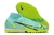 Nike Mercurial Superfly 9 Elite TF - Camisa 10 Store