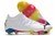 Puma Future Z 1.3 Teazer FG - comprar online