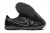 Nike Tiempo Legend 9 Club TF - loja online