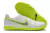 Imagem do Nike Tiempo Legend 9 Club TF