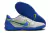 Nike Tiempo Legend 9 Club TF na internet
