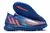 Adidas Predator Edge 1 TF na internet