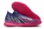 Adidas Predator Edge 1 TF - Camisa 10 Store