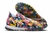 Imagem do Adidas Predator Edge 1 TF