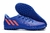 Adiidas Predator Edge 4 TF