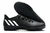 Adiidas Predator Edge 4 TF - comprar online