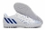 Adiidas Predator Edge 4 TF - loja online