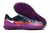 Nike Phantom GT2 Club TF - Camisa 10 Store