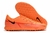 Nike Phantom GT2 Club TF - loja online