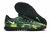 Imagem do Nike Phantom GT2 Club TF