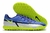 Nike Phantom GT2 Club TF