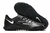 Nike Phantom GT2 Club TF na internet