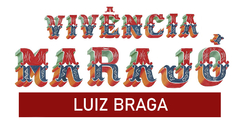 Banner da categoria Vivência Marajó 2025 - 24 à 29 de junho