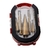 6 pces 4-12/4-20/4-32mm hss reta passo broca titânio revestido de madeira metal buraco cortador núcleo cone ferramentas de perfuração conjunto livre 3mm - comprar online