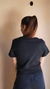 REMERA ELI - comprar online
