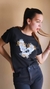 REMERA ELI