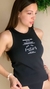 MUSCULOSA ODISEA