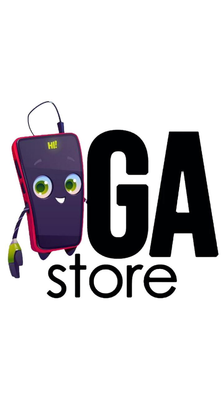 G.A STORE