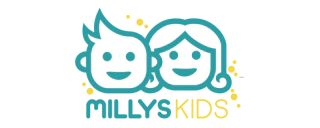 Millys Kids