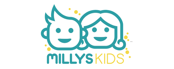 Millys Kids