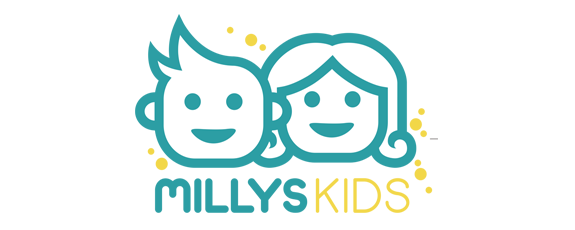 Millys Kids