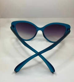 Solar Bilc - comprar online
