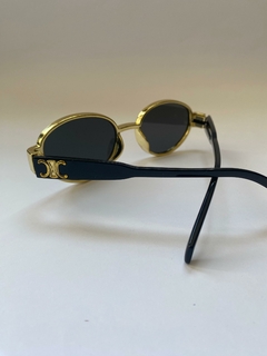 Solar Square Acetato - comprar online