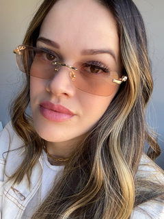 Solar Gates Rosé na internet