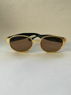 Solar Square Acetato