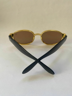 Solar Square Acetato - comprar online