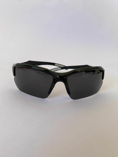 Solar Avery POLARIZADO - comprar online