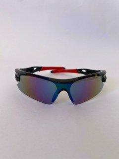 Solar Clair - comprar online