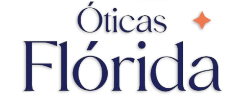 Óticas Flórida