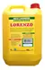 Agua Lavandina Lorenzo 5lts