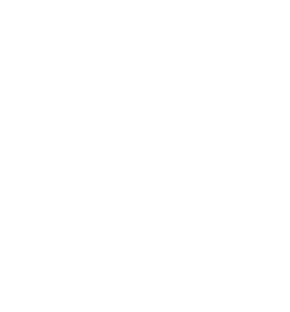 SI DISTRIBUCION