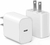 Cargador Certificado 20W en internet