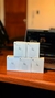 Cargador Original Apple 20W - Altech Store