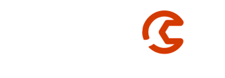 Altech Store