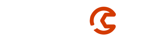 Altech Store