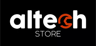 Altech Store
