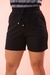Imagem do Short Isa (tricô Waffer)