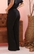 Calça Jade (tricô Waffer) na internet