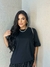 Max Tshirt Básica - loja online