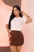 T-shirt Estampada Greatful Heart na internet